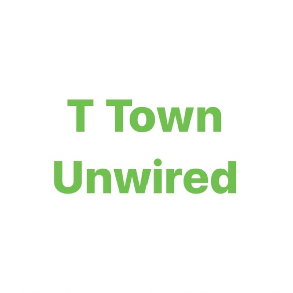t_town_unwired